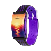 Shock Clock 3 Limited Edition: Rise & Reset