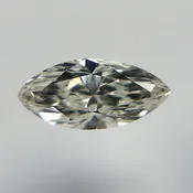 0.23 Carat Marquise Diamond