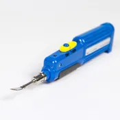 Battery Hot Knife