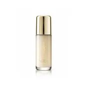 Essence Facial Serum