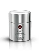 RUBY Super Facial Nourishing Cream