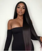 RAW Indian Straight Bundles