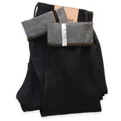 Chain Stitch Hem Alteration Service