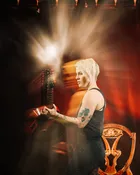 Art of the Guitar: Kaki King