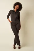 Alexa Jumpsuit Turi