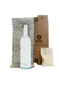 Coldliner Insulated 750ml Insert