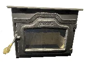 1-00-00141-1A Door Kit Assembly (MARK 2/MARK 3)