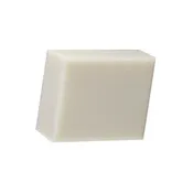 Extra Creamy Goats Milk Soap Bars (3.5 Oz Bars)