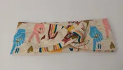 Girl Power Head Band