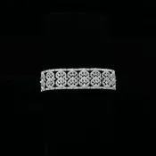 Brooke Bracelet