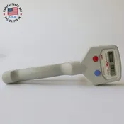 microFET® Digital HandGRIP Dynamometer