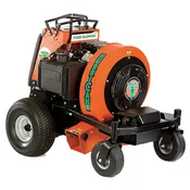 Billy Goat P2000 Hurricane™ Blower Zero Turn Stand-On Blower