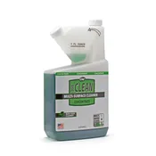 360° Clean™ Multi-Surface Cleaner Concentrate