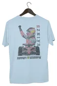 Carlos Sainz Ferrari Shirt
