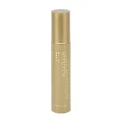 GOLD SC BALANCING CARE MILK LOTION