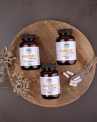 Brain Health Essentials
