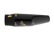 Vandoren Java Series Alto Saxophone Mouthpiece