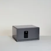 Biocube Mini