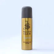 Billions Club Body Spray