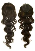 10″ Mini Closures (2″x3″) – French Refined
