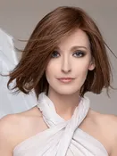 Delicate Plus | Pure Power | Remy Human Hair Wig
