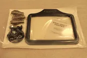 1-00-00139-1 Door Kit Assembly