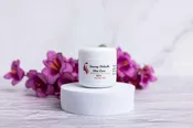 Best Whitening Face Scrub – Imany Deluchi