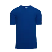 Apparel Short Sleeve Shirts A2500-G01