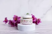 Royal Cream for Face – Imany Deluchi