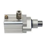 Air Clutch For SI8 S10 S12 S15 S18 Hydraulic Winches - S100512