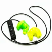 Bluetooth Custom Ear Buds