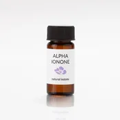 Alpha Ionone Violet Natural Isolate