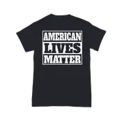 All Lives Matter Shirt
