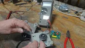I-Repair