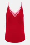 Serie Temptation Camisole