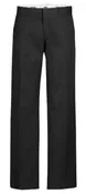 Women’s Dickies Industrial 774® Industrial Work Pant