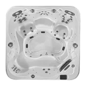 Monarch GS - Aspen Spas