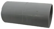 Action Technology Hose Mender Cuff 2″ – Pa00163-1Ea