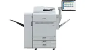 Canon imagePRESS C750 Color Production Press — 75 ppm