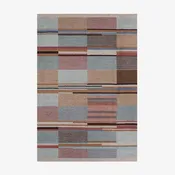 Aerith Hand Woven Rug