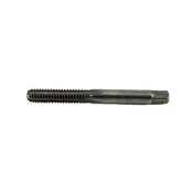 0-80   Bottoming Tap