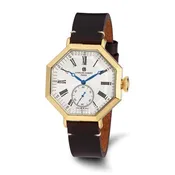 Charles Hubert 3962-G
