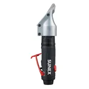 0.5HP AIR METAL SHEAR