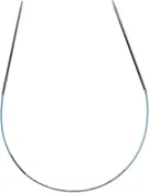 Addi 12" Turbo Circular