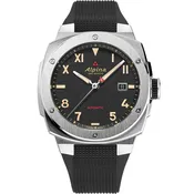 AL-525BB4AE6