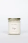 BOUJEE | CANDLES