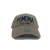 1887 Cap