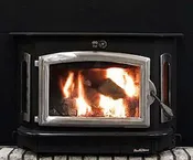 Buck Model 94NC Wood Stove