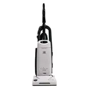Clean Air Deluxe Upright Vacuum R25D — Vacuum Center of North Mytle Beach