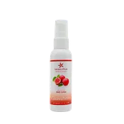 Guavaberry Body Lotion